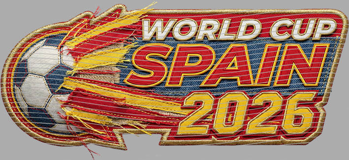 16oz World Cup-WO  270